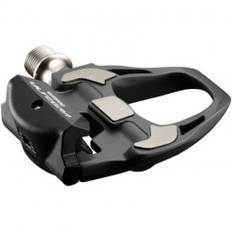 Pedal Shimano Ultegra PD-R8000 +4mm Axel