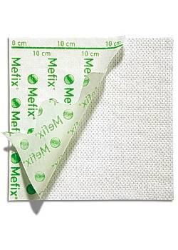 Mefix 20cmx10m