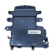 Combipack 51b