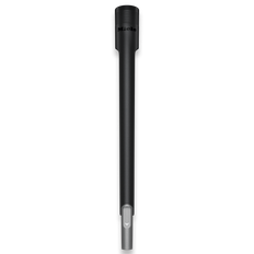 Miele - HX-CNXL