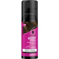 Schwarzkopf Root Retouch Dark Blonde 120 g