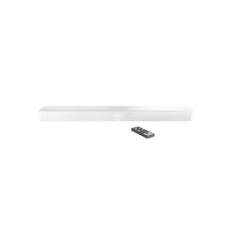 Canton Smart Soundbar 9 Vit