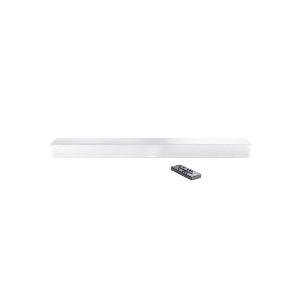 Canton Smart Soundbar 9 Vit