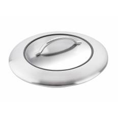 Scanpan CTX lock16cm - Rostfri