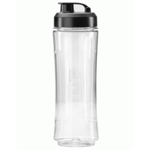 Flaske til OBH Nordica Twister go blender