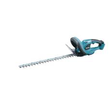 Makita Häcksax 18V