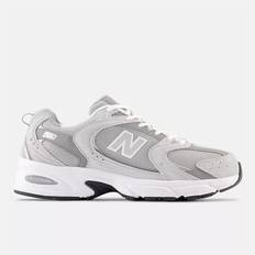 New Balance MR530CK Sneakers Raincloud Shadow Grey