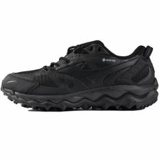 Wave Mujin TL GTX - Black