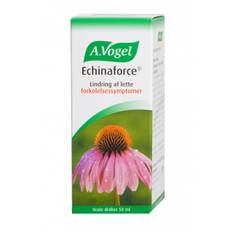 Echinaforce, A. Vogel 200 ml.