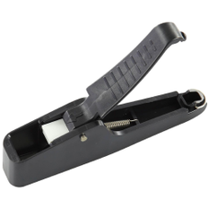 CRIMPING TOOL RJ45 - FOR