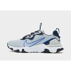 Nike React Vision Junior, Wolf Grey - 37.5