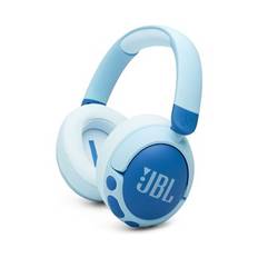 JBL JR470 - Blue - Fyndvara