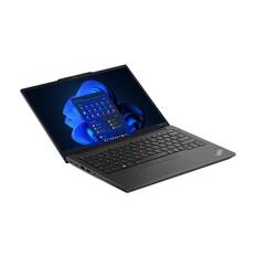 Lenovo ThinkPad E14 G5 (AMD) - 21JR0001MX
