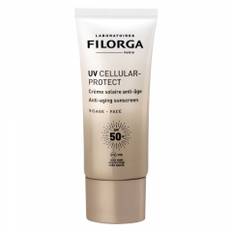 Filorga UV Cellular-Protect Face SPF 50+