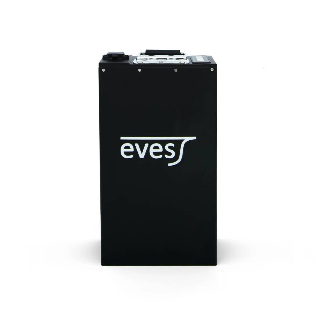 Extra Batteri 26 Ah, 1560 Wh
