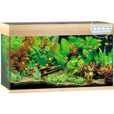 Juwel Rio Led Akvarium Beige / 125