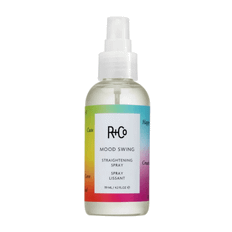 R+Co | Mood Swing Straightening Spray 119ml