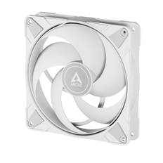 Arctic P14 Max (White) - 140 mm High-Speed PWM-Lüfter, Ventilator, 14 cm, 400 RPM, 2800 RPM, 95 cfm, 161,4 m³/h