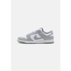 Nike Sportswear DUNK RETRO - Sneakers