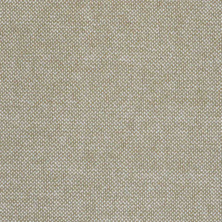 Hallingdal 65 Stof fra Kvadrat 0220 - Jacobsen Plus