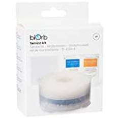 biOrb 46014 Service Kit - Aquarium Pflegemittel / für alle biOrb Aquarien
