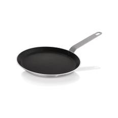 Pannkakspanna Ej Induktion