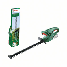 Häcksax EasyHedgeCut 18-52-13 Bosch Power Tools