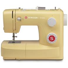 Singer Limited Edition Gold Retro