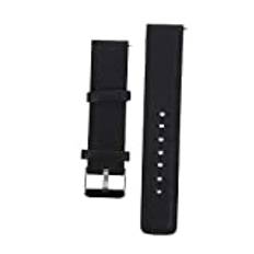 Klockrem professionell klockarmband smart klockarmband kompatibel med Haylou LS02