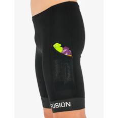 FUSION PWR Tri Tights Pocket | Tights Udviklet Til Triatlon