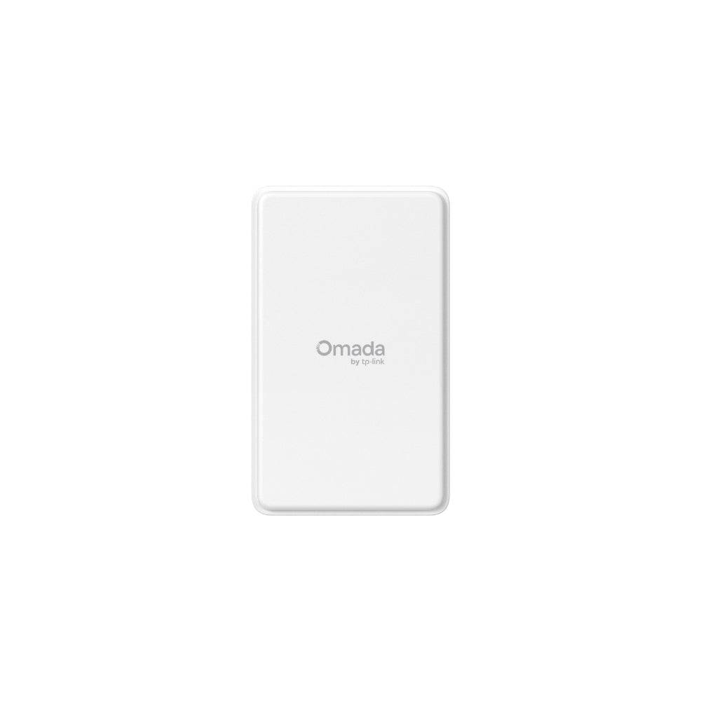 TP-Link Omada ER701-5G 5G Outdoor Router