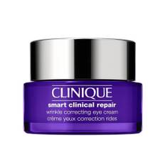 Smart Clinical Repair Wrinkle Correcting Eye Anti-Età 30 ml