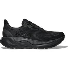 HOKA Arahi 8 WIDE Herr
