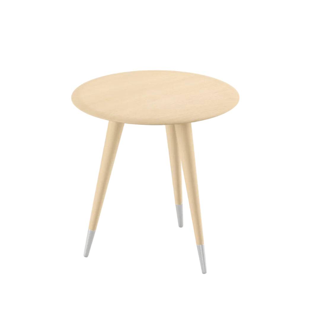 AK 2520 sidebord - Naver Collection