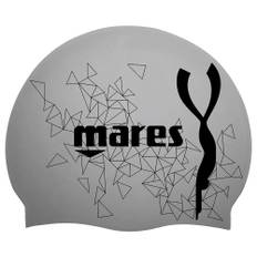 Mares Pure Passion Swim Apnea badmössa