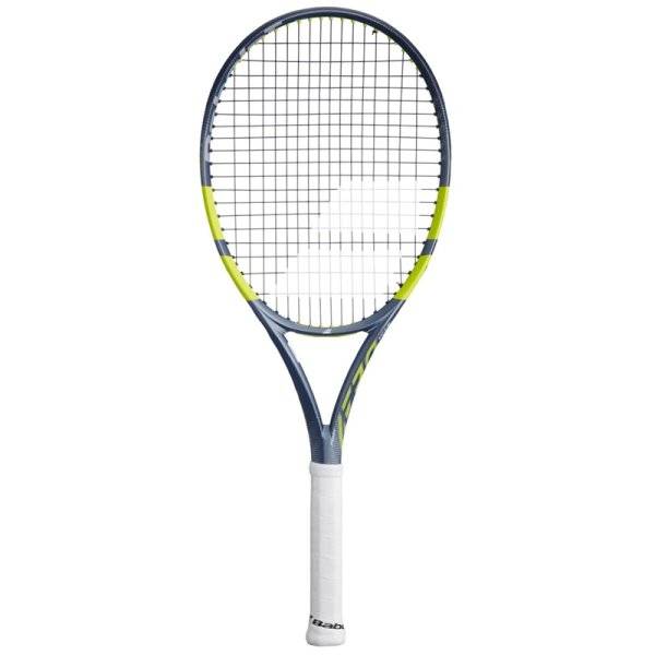 Babolat Pure Aero Team 285g - 2026 (Greppstorlek: 3 (4 3/8))