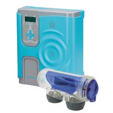 Zodiac Magnapool Hydroxinator iQ