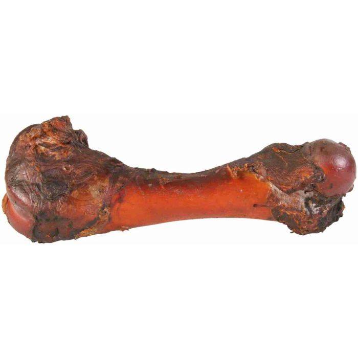 Hundtugg Rökt Skinkben