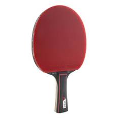 Joola Bordtennisbat Match Pro 4x ****