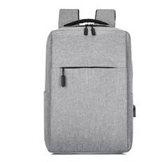 PS5 Storage Bag PS5 Protective Case Travel Carrying Case for Game Controller Large Capacity Waterproof Dustproof Game Console Storage Bag Backpack