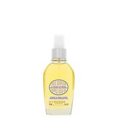 Amande Olio Corpo Rassodante 100 ml