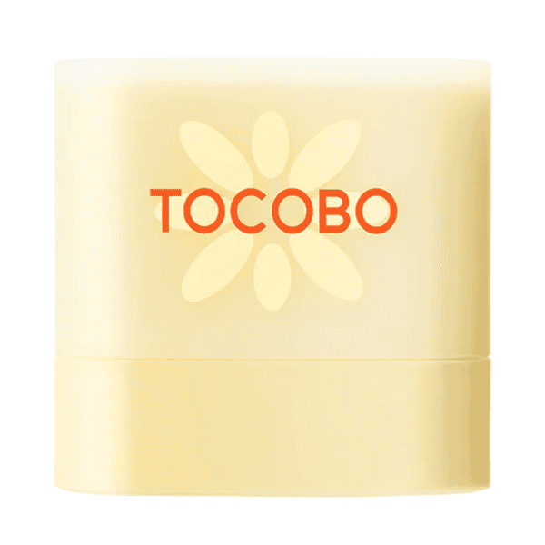 Tocobo - Vita Waterproof Sun Stick SPF50+ PA++++ Mini 11 g