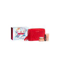 Clarins Extra-Firm Holiday Collection Presentaskar & set Unisex 68,8 ml