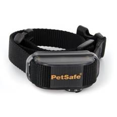 Petsafe Antiskällhalsband Vibration