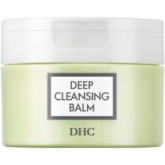 DHC Deep Cleansing Balm Care [Healthcare & Products]