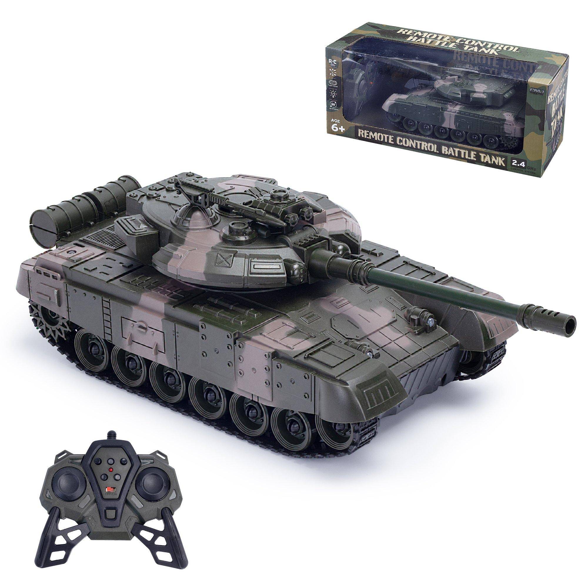 Cmj Rc Cars Team Cmj Rc Cars Remote Control Tank