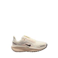 Nike Winflo 11 GORETEX Weatherized Roads løbeskoEU 42.5 (UK 8)