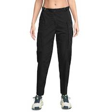 Nike Trail Repel Pants Dame