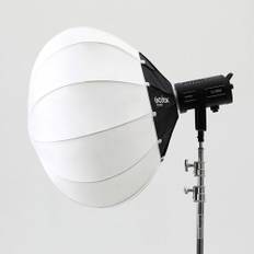 Godox Lantern Softbox 85 cm