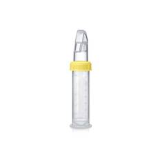 Medela Matningssked Soft Cup